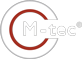 M-tec technology Logo